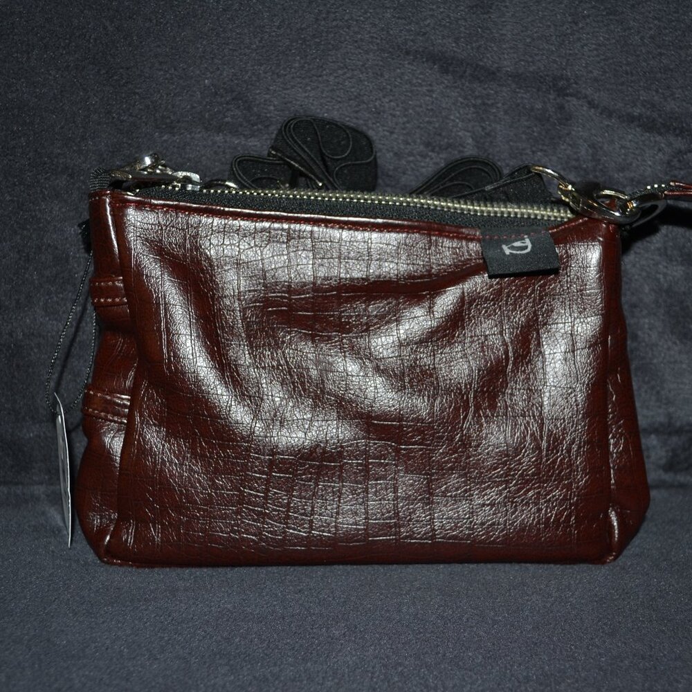DEAL ALERT! 🥳 3 MINI BAGS FOR $15! 🥳 OR FREE MINI BAG WITH $25 PURCHASE!